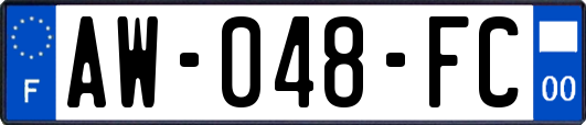 AW-048-FC