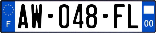 AW-048-FL