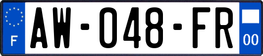 AW-048-FR