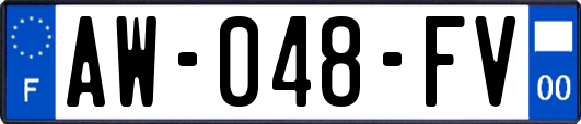AW-048-FV