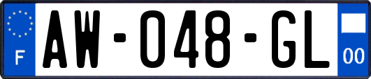 AW-048-GL