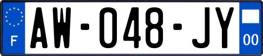 AW-048-JY
