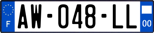 AW-048-LL