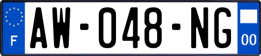 AW-048-NG