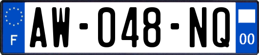 AW-048-NQ