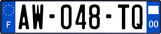 AW-048-TQ