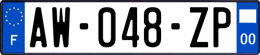 AW-048-ZP