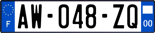 AW-048-ZQ