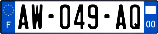 AW-049-AQ