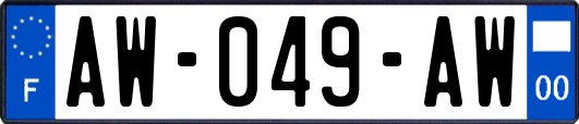 AW-049-AW