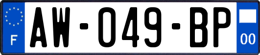 AW-049-BP