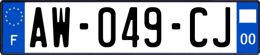 AW-049-CJ