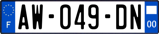 AW-049-DN