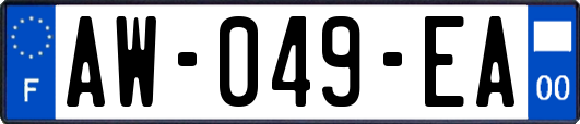 AW-049-EA