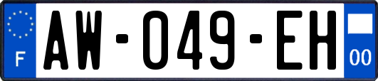 AW-049-EH