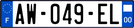 AW-049-EL