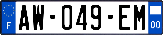 AW-049-EM