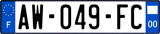 AW-049-FC