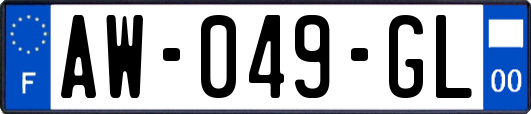 AW-049-GL