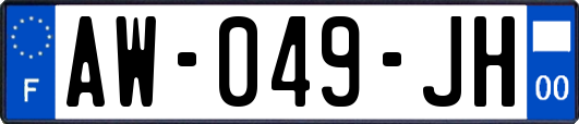 AW-049-JH