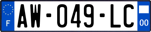 AW-049-LC