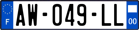 AW-049-LL