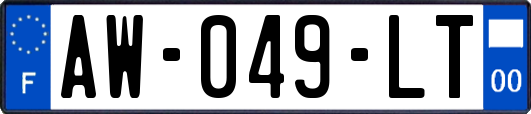 AW-049-LT