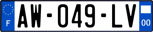 AW-049-LV