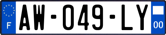 AW-049-LY