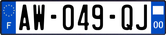 AW-049-QJ