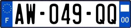 AW-049-QQ