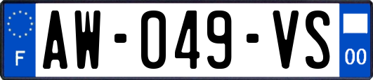 AW-049-VS