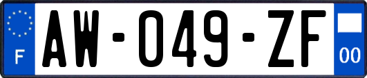 AW-049-ZF
