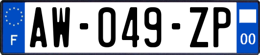 AW-049-ZP