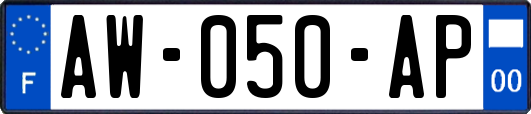 AW-050-AP