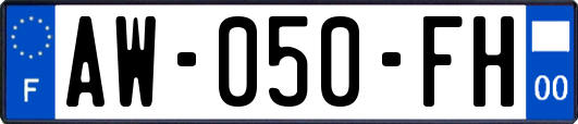 AW-050-FH