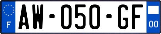 AW-050-GF