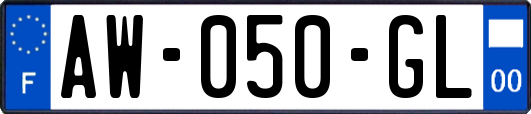 AW-050-GL