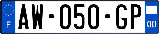 AW-050-GP