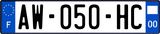 AW-050-HC