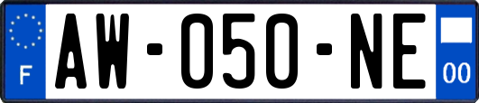 AW-050-NE