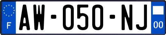 AW-050-NJ