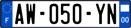 AW-050-YN