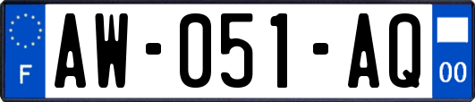 AW-051-AQ