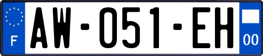 AW-051-EH