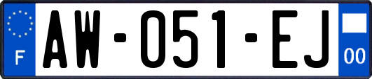 AW-051-EJ