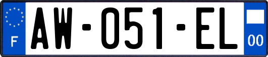 AW-051-EL
