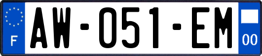 AW-051-EM