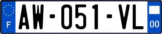 AW-051-VL