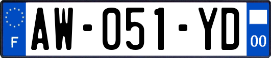 AW-051-YD